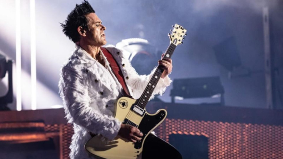 世界トップクラスのリヴァ一ブ！！クロスリヴァーブギター DR-100 V Songmaker DR-100 Vintage Sunburst [EA10VSCH1] | 【クロサワ楽器店