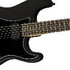 Top 6 Most Interesting (and Unconventional) Signature Fender Stratocasters 