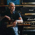 'It Was So Disgusting': The Meeting of Two of the Greatest Guitar Icons Turned Into One of the Weirdest Events in Rock History