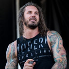 Tim Lambesis to Face Murder Plot Trial | Ultimate Guitar
