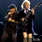 AC/DC: 'Family Jewels' DVD | Music News @ Ultimate-Guitar.Com
