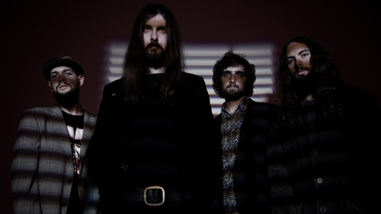History of Doom Metal: Part 4 of 4