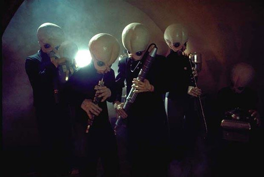 Level Up Your Band Part Six: Understanding Cover Songs