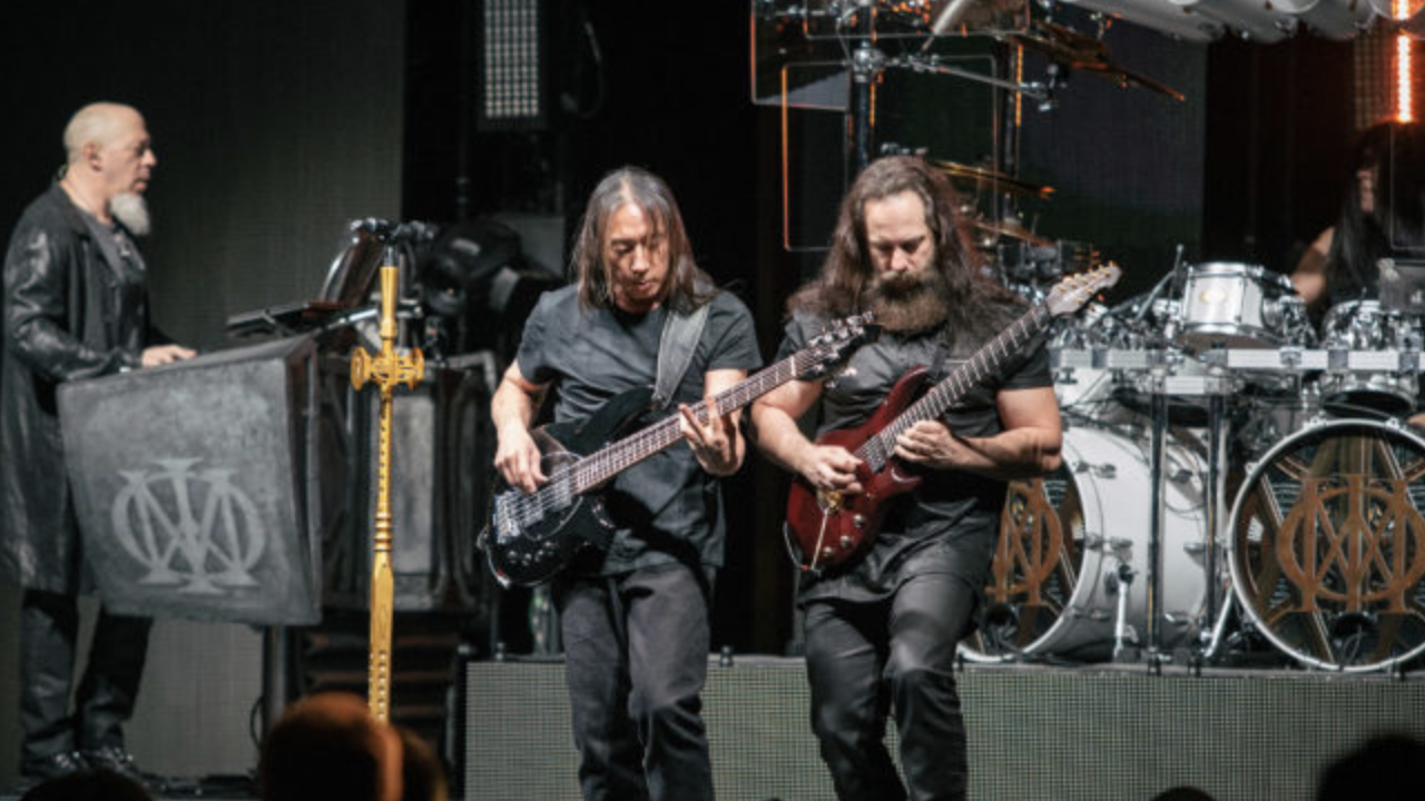 Dream theater новое. Дрим театр группа. Dream Theater Live. Dream Theater пианист. Dream Theater 2010.