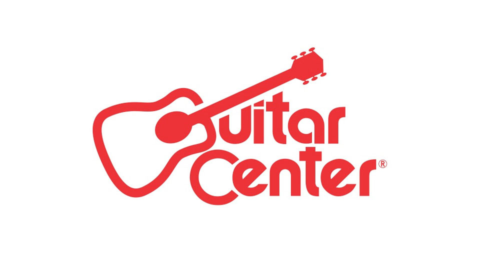 Guitareo apptar center