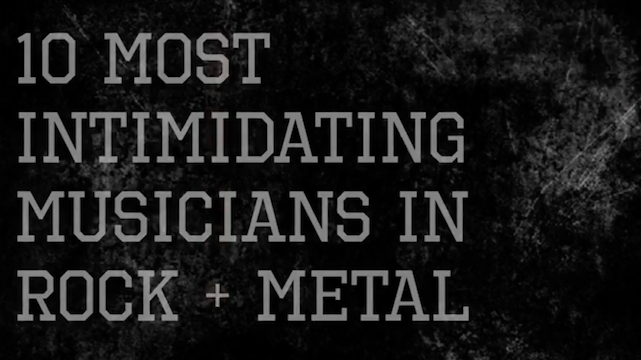 most intimidating entrance songs What are some of the best walkout songs for making your grand entrance into the arena we explore the top 10 picks here. most intimidating entrance songs What are some of the best walkout songs for making your grand entrance into the arena we explore the top 10 picks here.