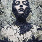 Converge Share Official Footage of Entire 'Jane Doe' Live