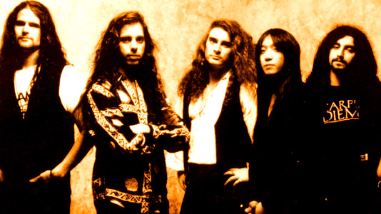 Complete Guide to Dream Theater 'Pull Me Under'