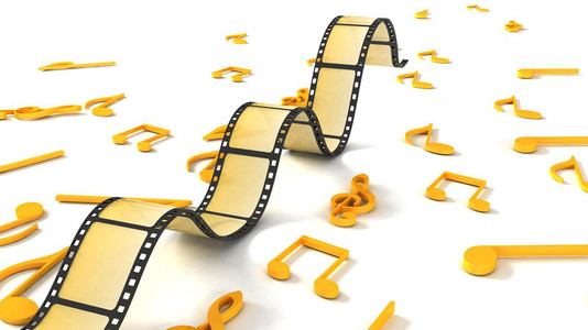 29 Rock Musicians Turned Actors