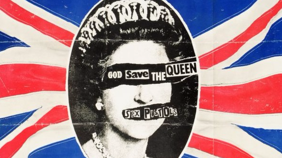 Top 10 Banned Songs Articles