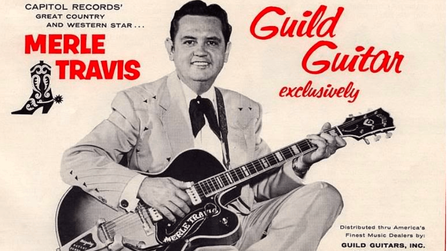 merle woods net worth - Ilustrasi 3
