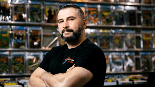 Drummer John Dolmayan: This Was My Day Job Before Joining SOAD, I Was Earning $60k Per Year
