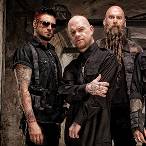 FFDP Launch New ‘Knucklehead’ Mask | Ultimate Guitar