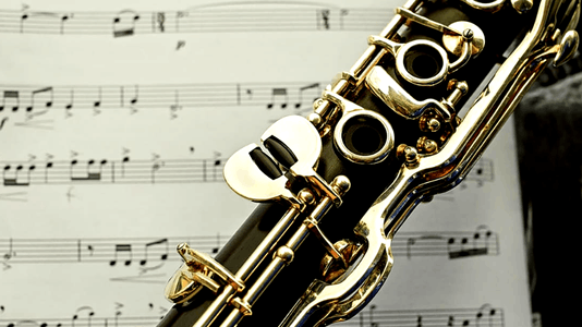 Funeral Music Around the World