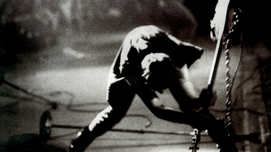 7 Musicians Known for Destroying Their Instruments