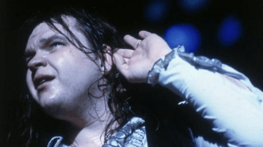 6 Musicians Whose Voices Got Significantly Worse
