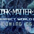 Dark Matter Secret Launch New Track - "Emergence Of Time" | Ultimate Guitar