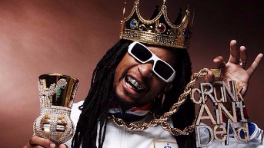Top 10 Black Richest Rappers Music News