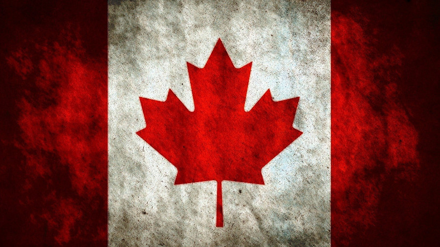 35 Best Rock Bands From Canada Ultimate Guitar