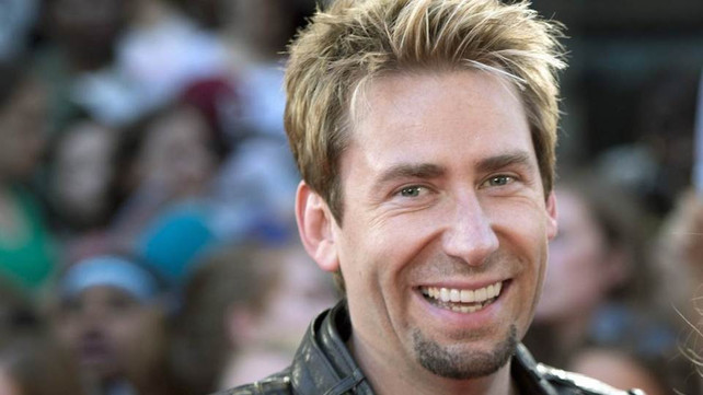 Share your Nickelback rockstar pornstar Advise you Nickelback rockstar pornstar very