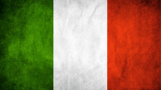 35 Best Rock Bands From Italy