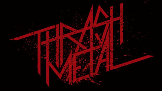 History of Thrash Metal Part 5: What Happened in the '90s?