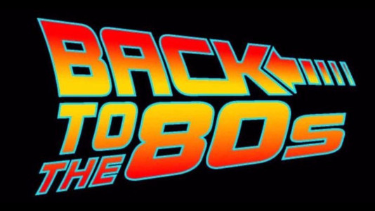10 Songs That Defined the '80s