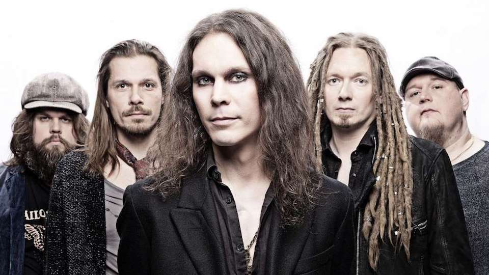 HIM Why We Decided to Call It Quits Ultimate Guitar