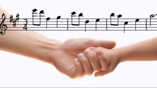 7 Backstories Behind Famous Jingles