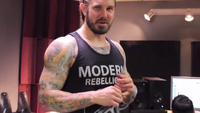 Report As I Lay Dying Making A Comeback With Tim Lambesis New Band Music News Ultimate Guitar Com Report As I Lay Dying Making A Comeback With Tim Lambesis New Band Music News Ultimate Guitar Com