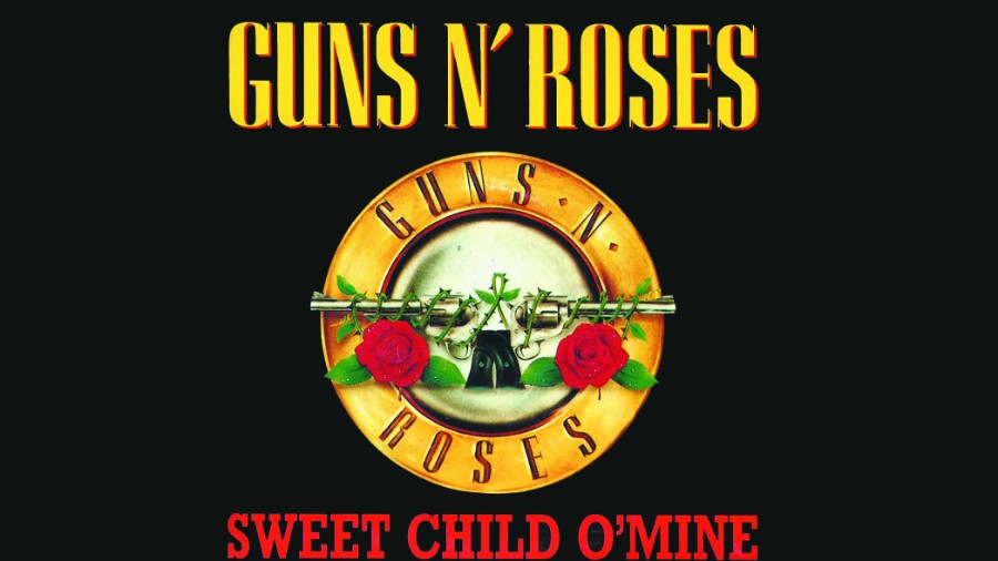 5 Miles Out – Super Sweet Girl Of Mine – Vinyl (7