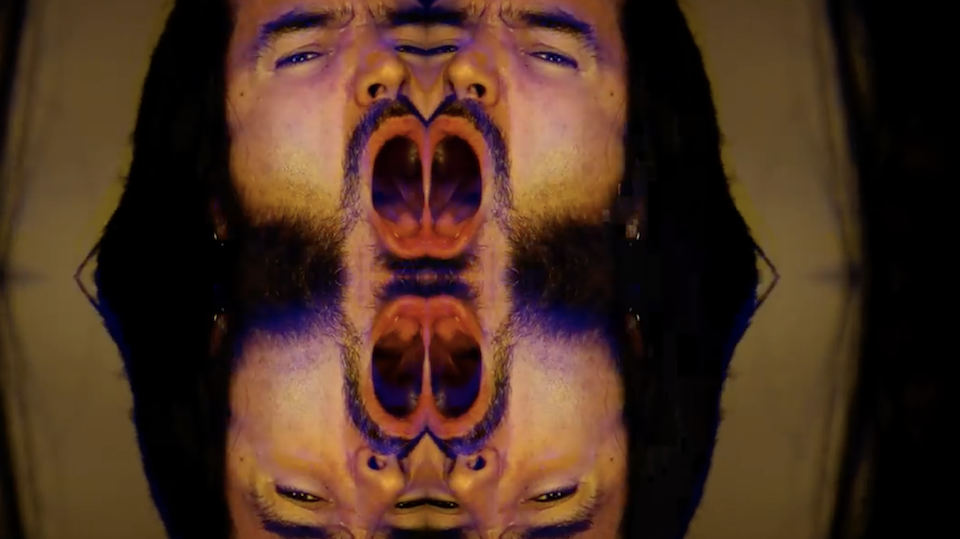 Рианна королева. Ханна клипы. Башка клип. Башка клип. Башка клип.