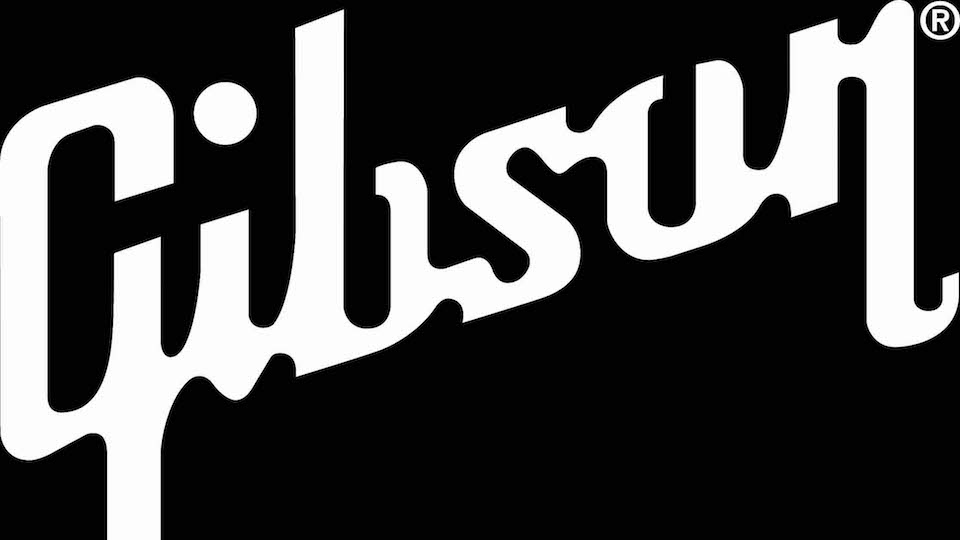 Gibson Issues Statement Following Bankruptcy Reports, Hires New CFO