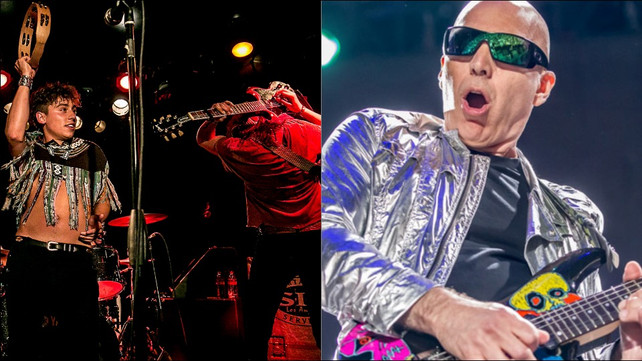 greta van fleet ultimate guitar greta van fleet os bons tempos voltaram contra grife greta van fleet ultimate guitar greta van fleet os bons tempos voltaram contra grife