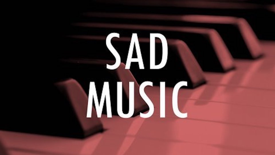 Say my name david guetta. Just name. Музыка нейм. Say my name say my name трек. Saying my name.