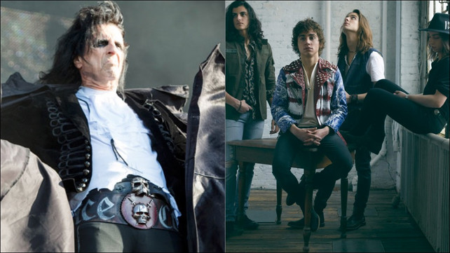 greta van fleet ultimate guitar greta van fleet os bons tempos voltaram contra grife greta van fleet ultimate guitar greta van fleet os bons tempos voltaram contra grife