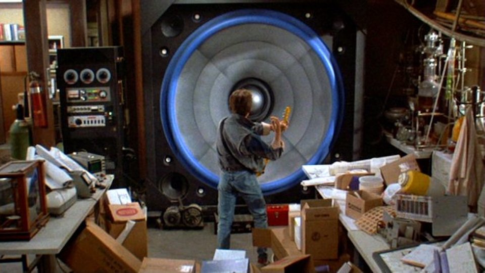 These Are the Top 8 Loudest Bands of All Time Ultimate Guitar