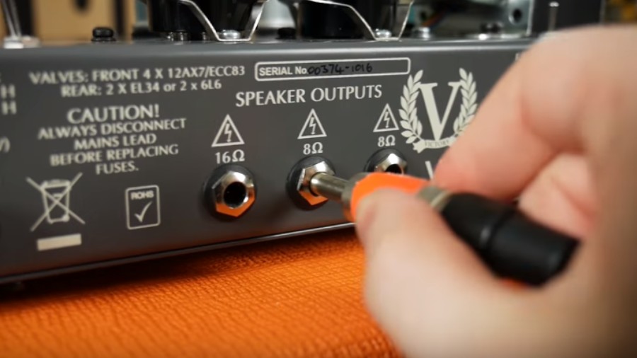 Learn Something One Important Reason Why You Should Always Connect