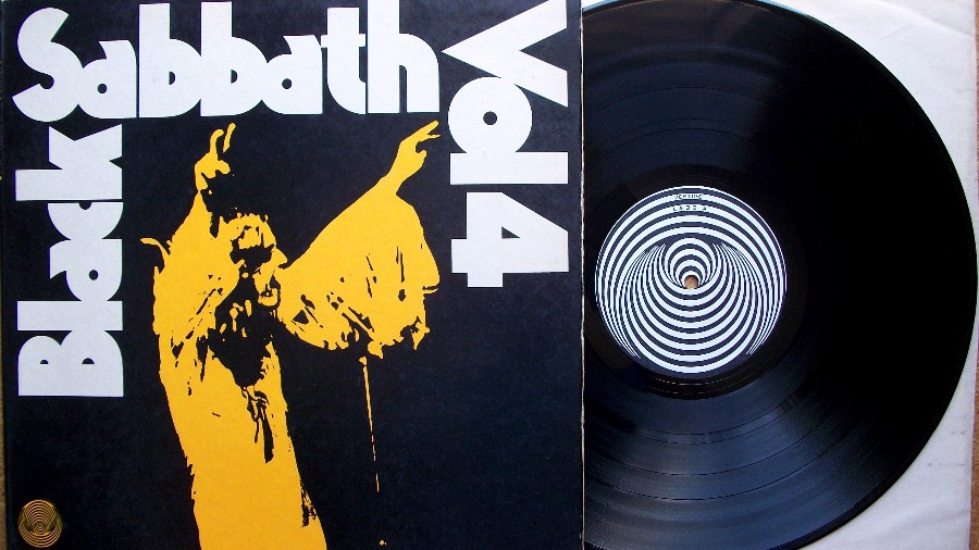https://www.ultimate-guitar.com/articles/features/revisiting_controversial_vol_4_by_black_sabbath-79711