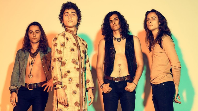 rock revival outlet store