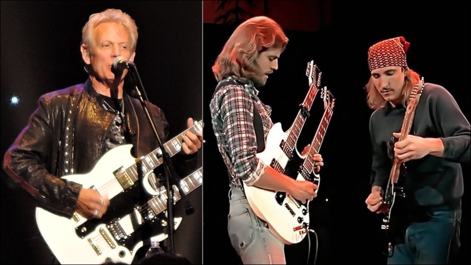 hotel california guitar solo hotel california guitar solo
