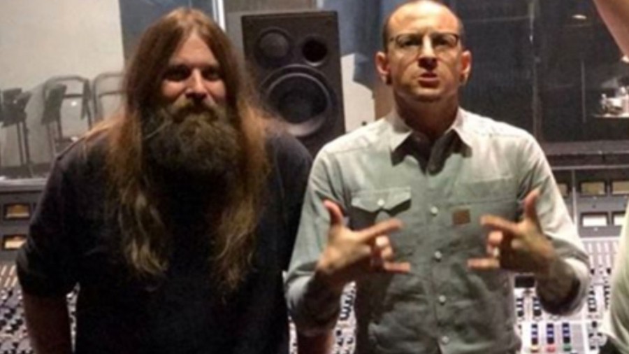 Daughter Chords Tabs 171 Total Ultimateguitar Com Daughter Chords Tabs 171 Total Ultimateguitar Com