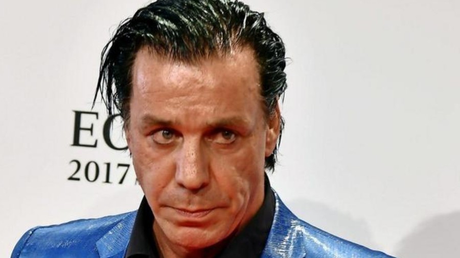 www.ultimate-guitar.com