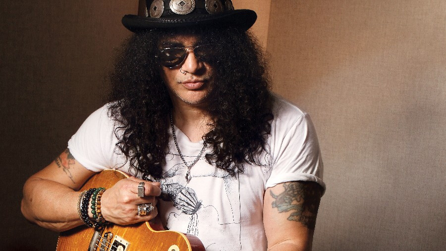 Guns n' Roses Slash スラッシュ 2014 ギターピック Guns n' Roses Slash スラッシュ 2014 ギターピック ミュージシャン