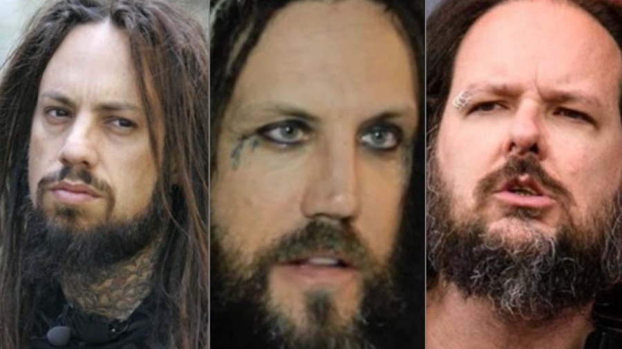 Guitarist Says Korn Abandoned Hip Hop On Classic Album Because Jonathan Davis Took Control Recalls What Happened After Telling Fieldy He Sucked At Guitar Music News Ultimate Guitar Com Guitarist Says Korn Abandoned Hip Hop On Classic Album Because Jonathan Davis Took Control Recalls What Happened After Telling Fieldy He Sucked At Guitar Music News Ultimate Guitar Com