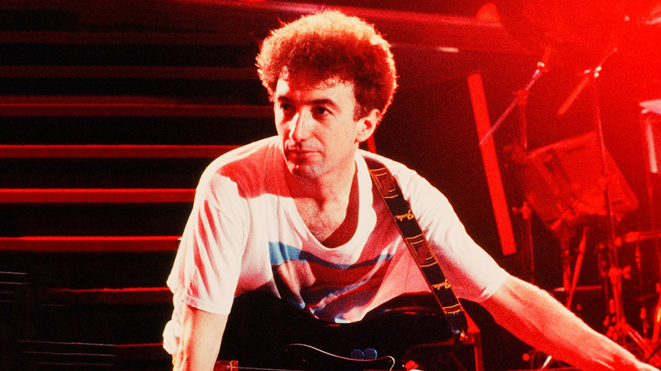 6 biggest musicians that fell off the radar and faded into obscurity