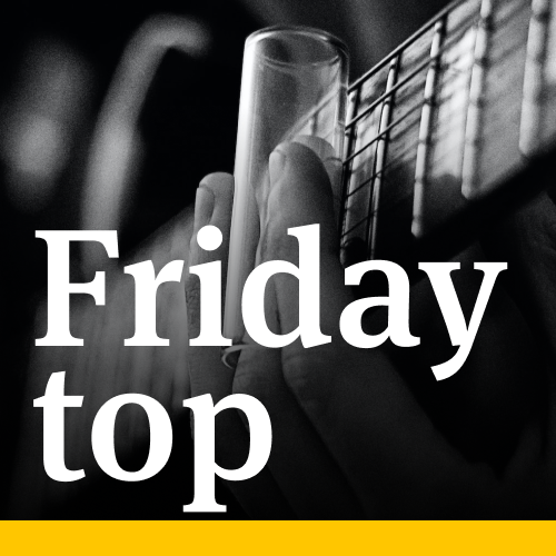 Watch Axl Rose Performs Guns N' Roses Classics Live With Country Star