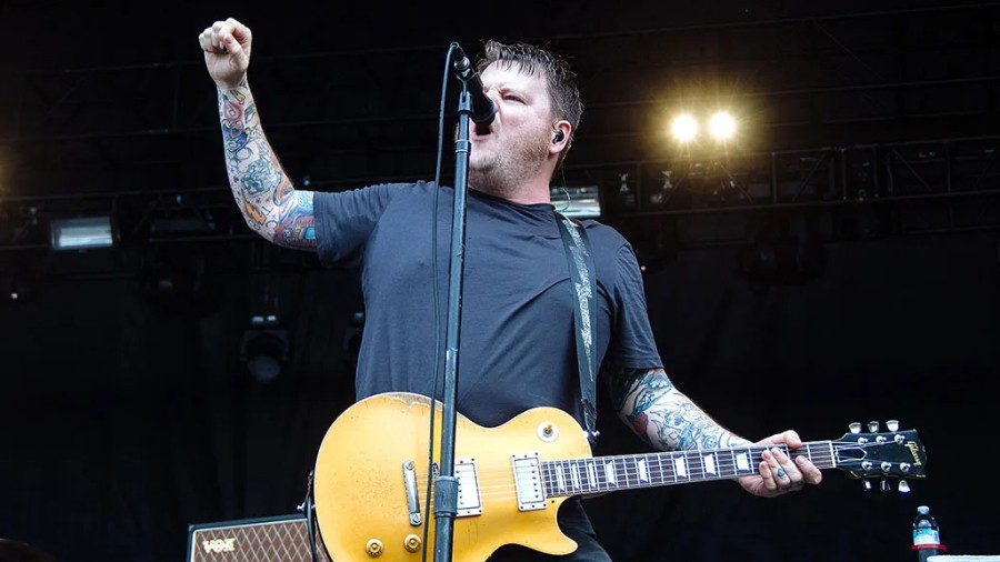 6 Musicians Who Started Their Own Pedal Companies Music News