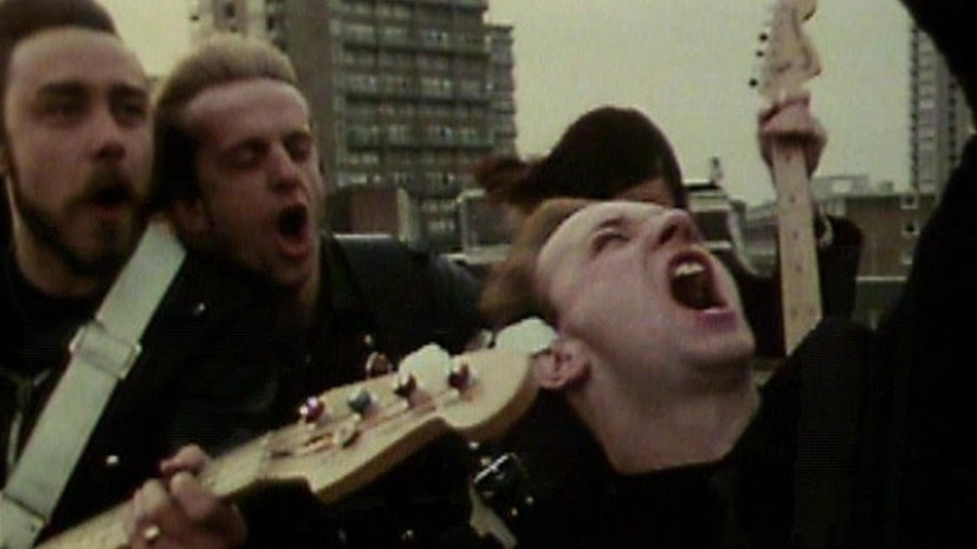 Stories Behind Sound Effects Used In 6 Classic Songs | Ultimate Guitar