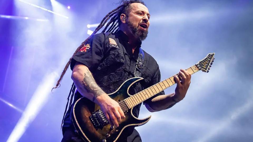 Zoltan bathory guitar deals